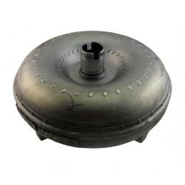 TORQUE CONVERTER 722.6 211 04