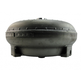 TORQUE CONVERTER 722.6 211 04