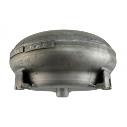 TORQUE CONVERTER 722.6 211 04