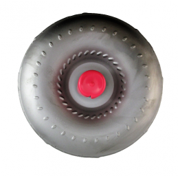 Sukimo momento keitiklis 722.6 211 06