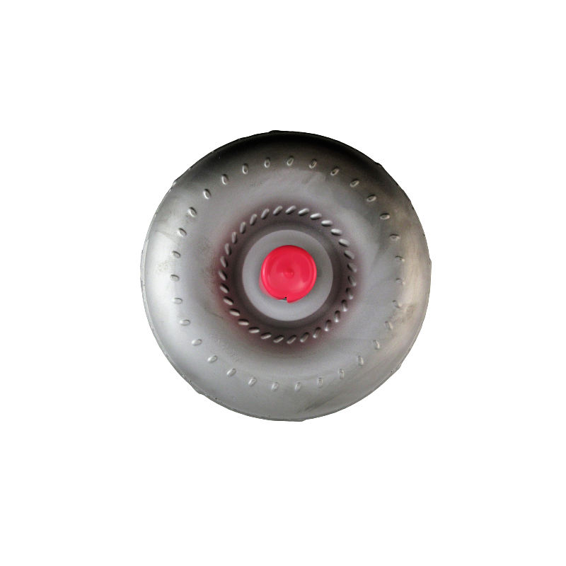 Sukimo momento keitiklis 722.6 211 06