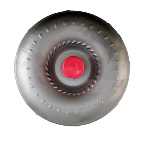 KONWERTER 722.6 211 06