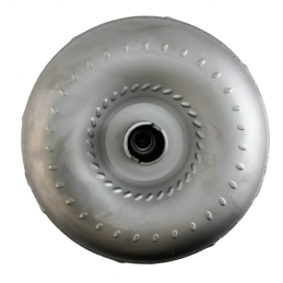 KONWERTER 722.6 211 06