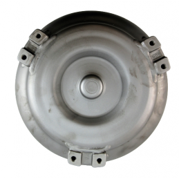 Sukimo momento keitiklis 722.6 211 06