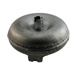 KONWERTER 722.6 211 06