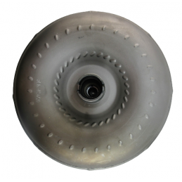 Sukimo momento keitiklis  722.6 211 09