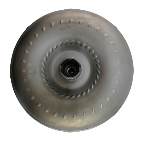 KONWERTER 722.6 211 09