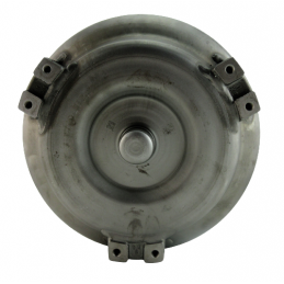 KONWERTER 722.6 211 09