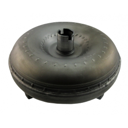 KONWERTER 722.6 211 09