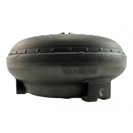 KONWERTER 722.6 211 09