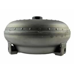 WANDLER 722.6 220 03