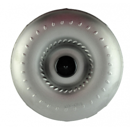 TORQUE CONVERTER 722.6 220 03