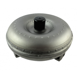 TORQUE CONVERTER 722.6 220 03