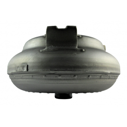 TORQUE CONVERTER 722.6 220 03