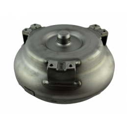 TORQUE CONVERTER 722.6 220 03