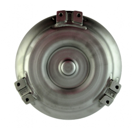 TORQUE CONVERTER 722.6 220 03