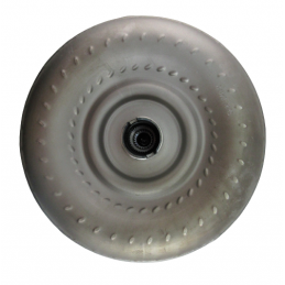 KONWERTER 722.6 212 03