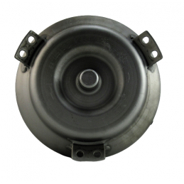 KONWERTER 722.6 212 03