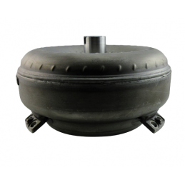 KONWERTER 722.6 212 03