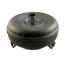 Sukimo momento keitiklis 722.6 212 03