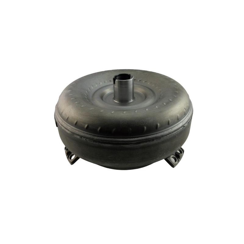 KONWERTER 722.6 212 03