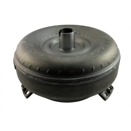 Sukimo momento keitiklis 722.6 212 03