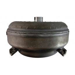 Sukimo momento keitiklis 722.6 212 03