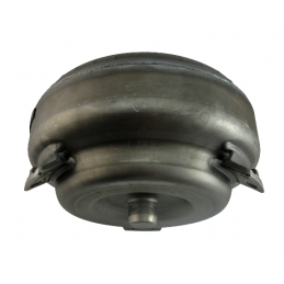 KONWERTER 722.6 212 03