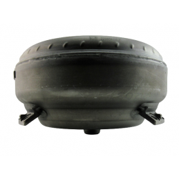 Sukimo momento keitiklis 722.6 212 03