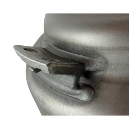 Sukimo momento keitiklis 722.6 212 03