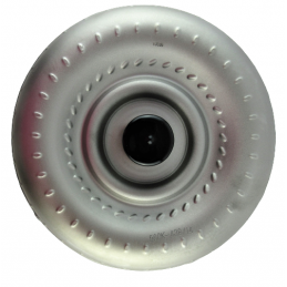 Sukimo momento keitiklis 722.9 22114 22115 22121