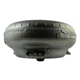 Sukimo momento keitiklis 722.9 22114 22115 22121