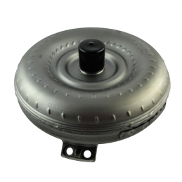 Sukimo momento keitiklis 722.9 22114 22115 22121