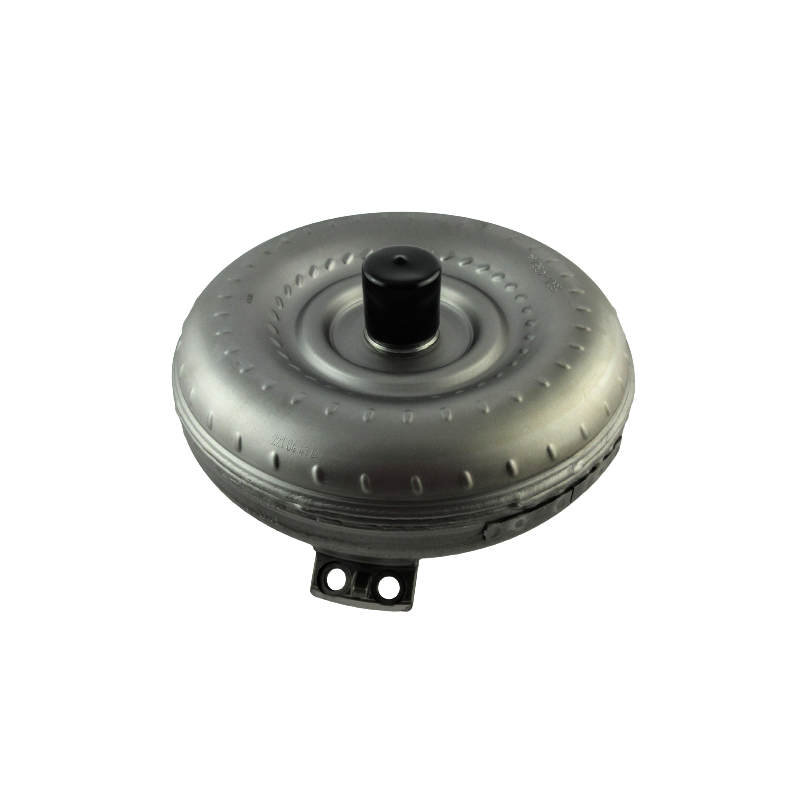 KONWERTER 722.9 22114 22115 22121