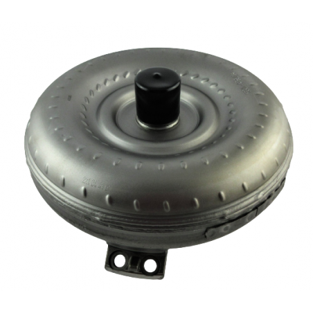 KONWERTER 722.9 22114 22115 22121