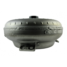 KONWERTER 722.9 22114 22115 22121