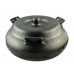 KONWERTER 722.9 22114 22115 22121