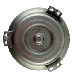 KONWERTER 722.9 22114 22115 22121