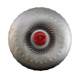 KONWERTER 722.9 22200 22201