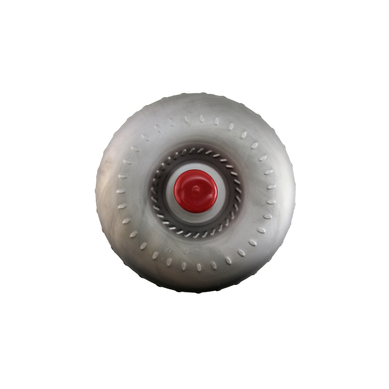 KONWERTER 722.9 22200 22201