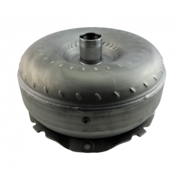 KONWERTER 722.9 22200 22201