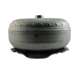 KONWERTER 722.9 22200 22201