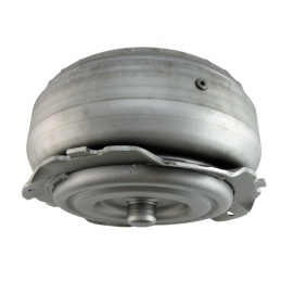 KONWERTER 722.9 22200 22201