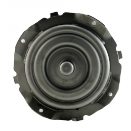 Sukimo momento keitiklis 722.9 22200 22201