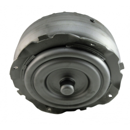 KONWERTER 722.9 22200 22201