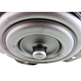 Sukimo momento keitiklis 722.9 22200 22201