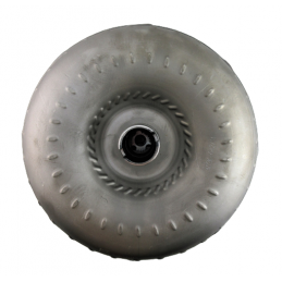 KONWERTER 722.9 22202 22203 22206