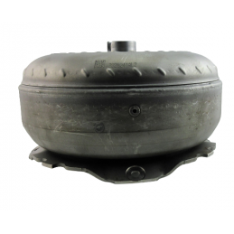 KONWERTER 722.9 22202 22203 22206