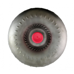 Sukimo momento keitiklis 722.9 22202 22203 22206