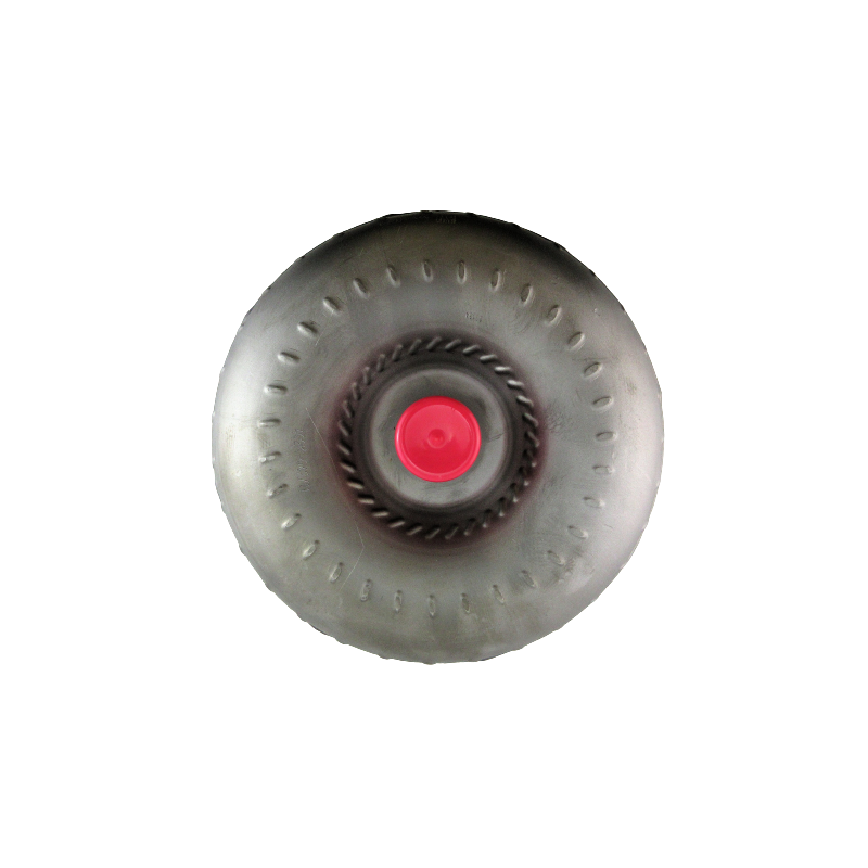 Sukimo momento keitiklis 722.9 22202 22203 22206